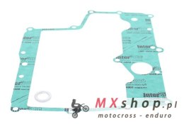 WINDEROSA (VERTEX) USZCZELKA MISKI OLEJOWEJ YAMAHA FZ1 01-05, FZS 1000 S 01-05, YZF-R1 98-03