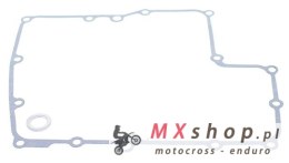 WINDEROSA (VERTEX) USZCZELKA MISKI OLEJOWEJ YAMAHA FZ1 '07-15, FZ8 '11-13, FZS 1000 S '07-15, YZF-R1 '07-08