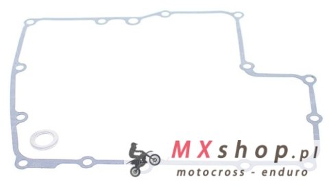 WINDEROSA (VERTEX) USZCZELKA MISKI OLEJOWEJ YAMAHA FZ1 '07-15, FZ8 '11-13, FZS 1000 S '07-15, YZF-R1 '07-08