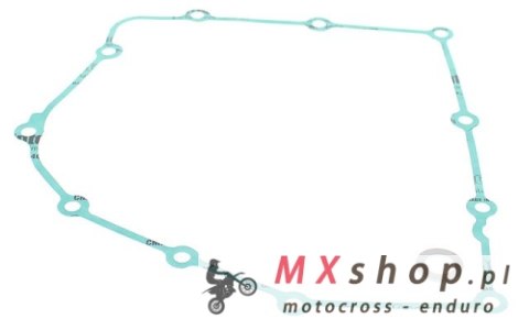 WINDEROSA (VERTEX) USZCZELKA MISKI OLEJOWEJ YAMAHA MT03 '20-21, YZFR3 '15-21,