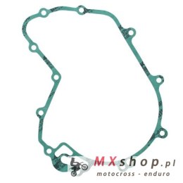 WINDEROSA (VERTEX) USZCZELKA POKRYWY ALTERNATORA CAN-AM COMMANDER 1000 DPS '11-20, COMMANDER 800 STD 11-20, COMMANDER MAX 800 DP