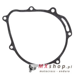 WINDEROSA (VERTEX) USZCZELKA POKRYWY ALTERNATORA HONDA XL250R 85-87, XR200R 85, XR250L 91-96, XR250R 85-95