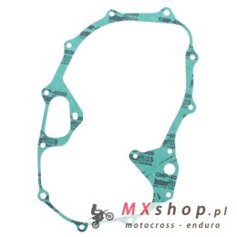 WINDEROSA (VERTEX) USZCZELKA POKRYWY ALTERNATORA HONDA TRX500FE 05-11, TRX500FM 05-11, TRX500FPE 07-11, TRX500FPM 08-11, TRX500T