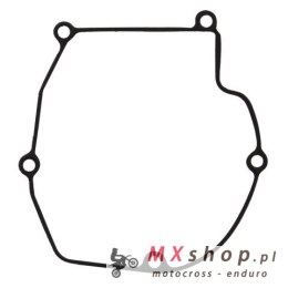 WINDEROSA (VERTEX) USZCZELKA POKRYWY ALTERNATORA KAWASAKI KX125 03-05
