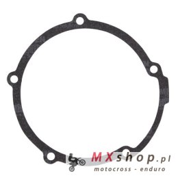 WINDEROSA (VERTEX) USZCZELKA POKRYWY ALTERNATORA KAWASAKI KX125 92-02