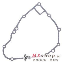 WINDEROSA (VERTEX) USZCZELKA POKRYWY ALTERNATORA KAWASAKI KEF300 LAKOTA 95-03, KLF300A BAYOU 86-87, KLF300B BAYOU 88-05, KVF300A