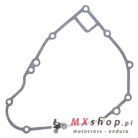 WINDEROSA (VERTEX) USZCZELKA POKRYWY ALTERNATORA KAWASAKI KEF300 LAKOTA 95-03, KLF300A BAYOU 86-87, KLF300B BAYOU 88-05, KVF300A