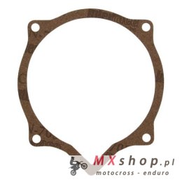 WINDEROSA (VERTEX) USZCZELKA POKRYWY ALTERNATORA KAWASAKI KFX80 03-06, SUZUKI LT-80 87-06