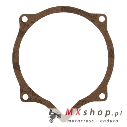 WINDEROSA (VERTEX) USZCZELKA POKRYWY ALTERNATORA KAWASAKI KFX80 03-06, SUZUKI LT-80 87-06