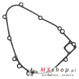 WINDEROSA (VERTEX) USZCZELKA POKRYWY ALTERNATORA KAWASAKI KLF300C BAYOU 4X4 89-05