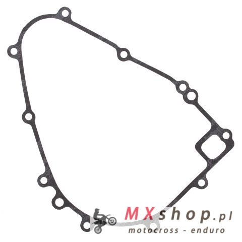 WINDEROSA (VERTEX) USZCZELKA POKRYWY ALTERNATORA KAWASAKI KLF300C BAYOU 4X4 89-05