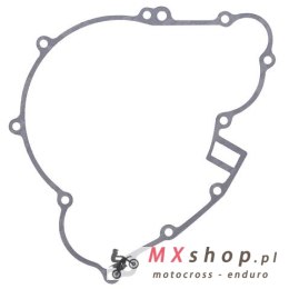 WINDEROSA (VERTEX) USZCZELKA POKRYWY ALTERNATORA KAWASAKI KLF400 BAYOU 93-99