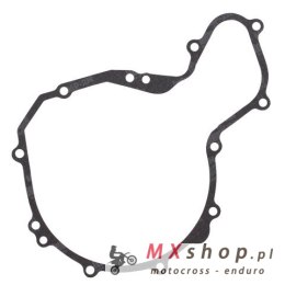 WINDEROSA (VERTEX) USZCZELKA POKRYWY ALTERNATORA POLARIS OUTLAW 500 06-07, PREDATOR 500 03-07