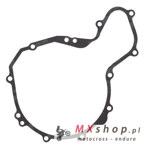 WINDEROSA (VERTEX) USZCZELKA POKRYWY ALTERNATORA POLARIS OUTLAW 500 06-07, PREDATOR 500 03-07