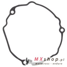 WINDEROSA (VERTEX) USZCZELKA POKRYWY ALTERNATORA SUZUKI RM85 02-20, RM85L 03-16
