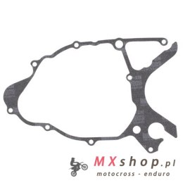 WINDEROSA (VERTEX) USZCZELKA POKRYWY ALTERNATORA YAMAHA TW200 TRAILWAY 87-21