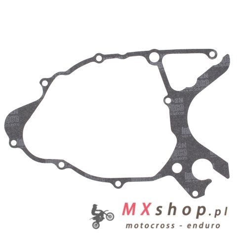 WINDEROSA (VERTEX) USZCZELKA POKRYWY ALTERNATORA YAMAHA TW200 TRAILWAY 87-21