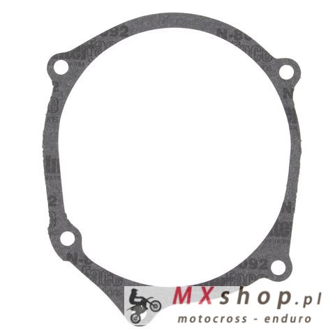 WINDEROSA (VERTEX) USZCZELKA POKRYWY ALTERNATORA YAMAHA YZ 65 18-21, YZ 85 02-21