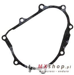 WINDEROSA (VERTEX) USZCZELKA POKRYWY IMPULSATORA ZAPŁONU HONDA CB 750 NIGHTHAWK 91-03