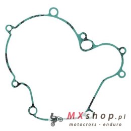 WINDEROSA (VERTEX) USZCZELKA POKRYWY SPRZĘGŁA GAS-GAS MC50 21, HUSQVARNA TC 50 18-21, KTM SX 50 09-21, SX 50 MINI 09-21, SXS 50 