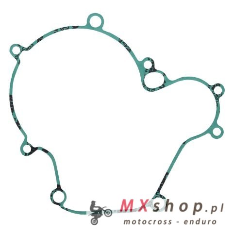 WINDEROSA (VERTEX) USZCZELKA POKRYWY SPRZĘGŁA GAS-GAS MC50 21, HUSQVARNA TC 50 18-21, KTM SX 50 09-21, SX 50 MINI 09-21, SXS 50 