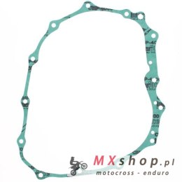 WINDEROSA (VERTEX) USZCZELKA POKRYWY SPRZĘGŁA HONDA TRX400EX 05-08, TRX400X 09-14(WEWNĘTRZNA)