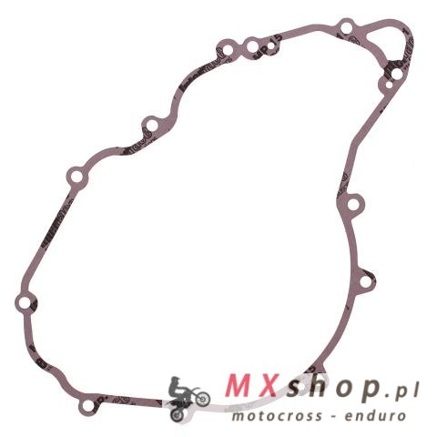 WINDEROSA (VERTEX) USZCZELKA POKRYWY SPRZĘGŁA HUSQVARNA FC 250 (EURO) 15, FC 250 14-15, FC 350 14-15, KTM SX-F 250 13-15, SX-F 3