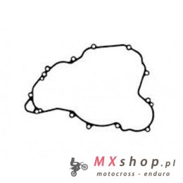 WINDEROSA (VERTEX) USZCZELKA POKRYWY SPRZĘGŁA HUSQVARNA FE 250 17-19, FE 350 17-19, KTM EXC-F 250 17-19, EXC-F 350 17-19(WEWNĘTR