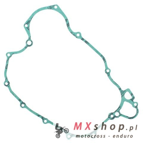 WINDEROSA (VERTEX) USZCZELKA POKRYWY SPRZĘGŁA HUSQVARNA FE 450 14-16, FE 501 14-16, FE 501S 15-16, KTM EXC 500 12-16, EXC 500 SI