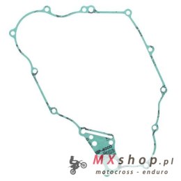 WINDEROSA (VERTEX) USZCZELKA POKRYWY SPRZĘGŁA KAWASAKI KFX450R 08-14(WEWNĘTRZNA)