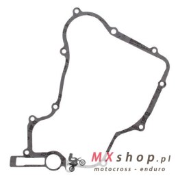 WINDEROSA (VERTEX) USZCZELKA POKRYWY SPRZĘGŁA WEWNĘTRZNA HONDA CR125R 05-07