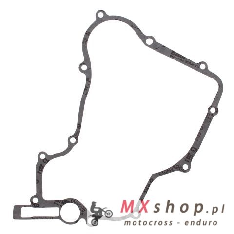 WINDEROSA (VERTEX) USZCZELKA POKRYWY SPRZĘGŁA WEWNĘTRZNA HONDA CR125R 05-07