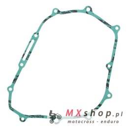 WINDEROSA (VERTEX) USZCZELKA POKRYWY SPRZĘGŁA WEWNĘTRZNA HONDA XR250 TORNADO (EURO) 01-02, XR250R 96-04