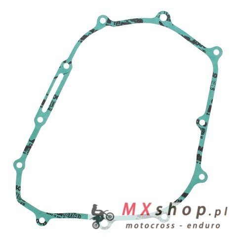 WINDEROSA (VERTEX) USZCZELKA POKRYWY SPRZĘGŁA WEWNĘTRZNA HONDA XR250 TORNADO (EURO) 01-02, XR250R 96-04