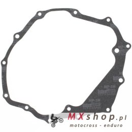 WINDEROSA (VERTEX) USZCZELKA POKRYWY SPRZĘGŁA WEWNĘTRZNA HONDA TRX250 RECON 97-01, TRX250TE RECON 02-21, TRX250TM RECON 02-21, T