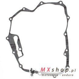 WINDEROSA (VERTEX) USZCZELKA POKRYWY SPRZĘGŁA WEWNĘTRZNA HONDA TRX500FE 05-11, TRX500FM 05-11, TRX500FPE 07-11, TRX500FPM 08-11,