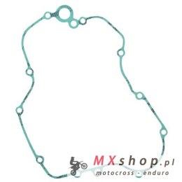 WINDEROSA (VERTEX) USZCZELKA POKRYWY SPRZĘGŁA WEWNĘTRZNA KAWASAKI KX125 03-05