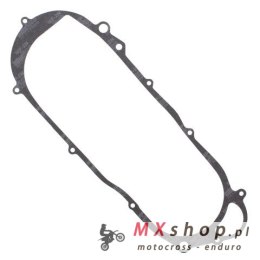 WINDEROSA (VERTEX) USZCZELKA POKRYWY SPRZĘGŁA WEWNĘTRZNA KAWASAKI KFX80 03-06, SUZUKI LT-80 87-06