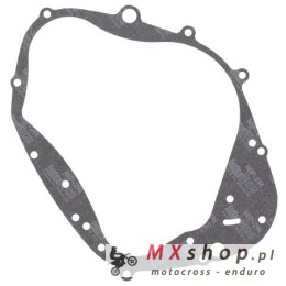 WINDEROSA (VERTEX) USZCZELKA POKRYWY SPRZĘGŁA WEWNĘTRZNA KAWASAKI KLX125 03-06, SUZUKI DR100 83-90, DR125 '82-02,, DR200 86-88, 