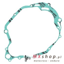 WINDEROSA (VERTEX) USZCZELKA POKRYWY SPRZĘGŁA WEWNĘTRZNA YAMAHA AG200 03-06, BW200 85-88, TT225 86-87, TTR225 99-04, TTR230 05-2