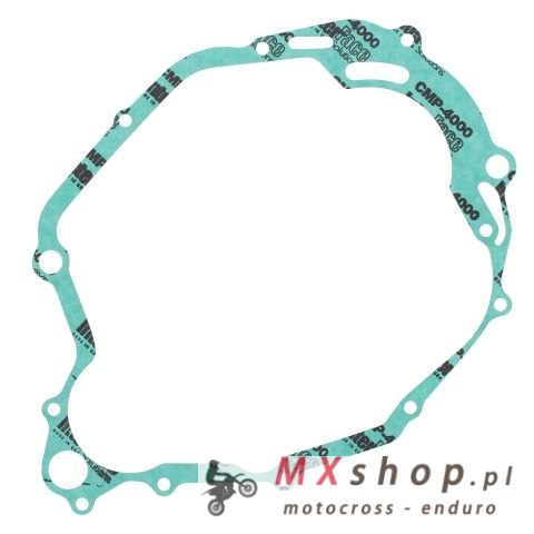 WINDEROSA (VERTEX) USZCZELKA POKRYWY SPRZĘGŁA WEWNĘTRZNA YAMAHA AG200 03-06, BW200 85-88, TT225 86-87, TTR225 99-04, TTR230 05-2