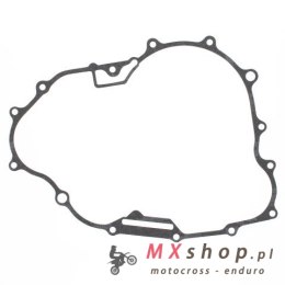 WINDEROSA (VERTEX) USZCZELKA POKRYWY SPRZĘGŁA WEWNĘTRZNA YAMAHA XT250 '13-21, YFM 250 RAPTOR 08-13