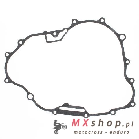 WINDEROSA (VERTEX) USZCZELKA POKRYWY SPRZĘGŁA WEWNĘTRZNA YAMAHA XT250 '13-21, YFM 250 RAPTOR 08-13