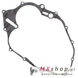 WINDEROSA (VERTEX) USZCZELKA POKRYWY SPRZĘGŁA WEWNĘTRZNA YAMAHA TT600 83-02, XT550 82-83,