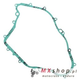 WINDEROSA (VERTEX) USZCZELKA POKRYWY SPRZĘGŁA WEWNĘTRZNA YAMAHA YFM350FW BIG BEAR 97-99, YFM35FX WOLVERINE 95-05, YFM400 BIG BEA