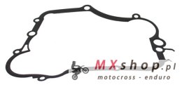 WINDEROSA (VERTEX) USZCZELKA POKRYWY SPRZĘGŁA WEWNĘTRZNA YAMAHA YZ 65 18-21, YZ 85 19-21