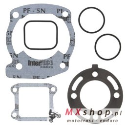 WINDEROSA (VERTEX) USZCZELKI TOP-END HONDA CR85R '05-07, CR85RB '05-07,