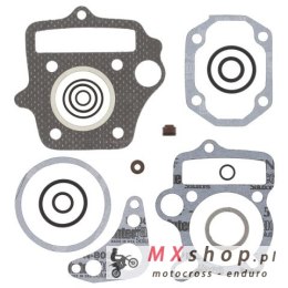 WINDEROSA (VERTEX) USZCZELKI TOP-END HONDA CRF50F 04-21, XR50R 00-03, Z-50R 88-99