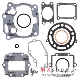 WINDEROSA (VERTEX) USZCZELKI TOP-END KAWASAKI KX125 '01-02,