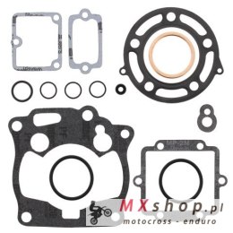 WINDEROSA (VERTEX) USZCZELKI TOP-END KAWASAKI KX125 '95-97,